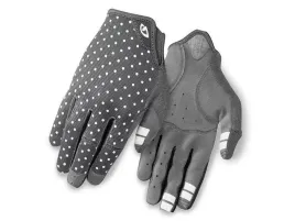 rekawiczki-rowerowe-giro-m-szary