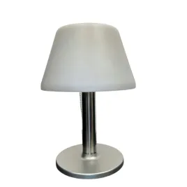 lampa-solarna-goldlux-srebrna-z-wlacznikiem-ip44-200-lm