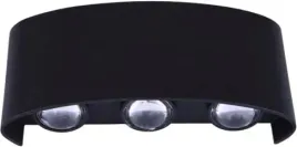 kinkiet-provero-czarny-zintegrowane-zrodlo-led-1-w