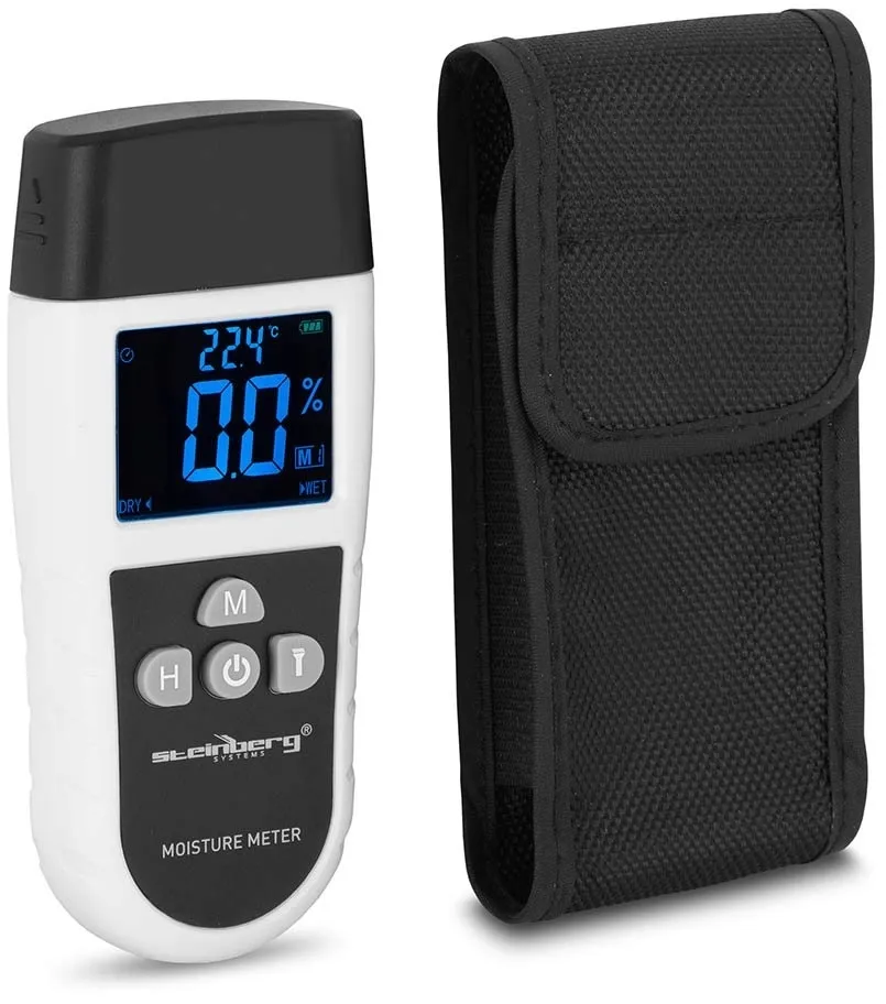 termohigrometr-steinberg-systems-sbs-mt-100