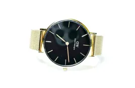 daniel-wellington-zegarek-damski-petite-evergold