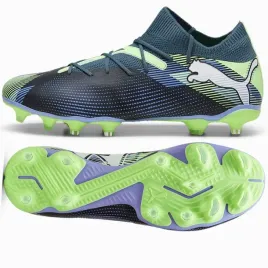 puma-ultra-7-match-fg-mg-47-buty-meskie-szary-lanka