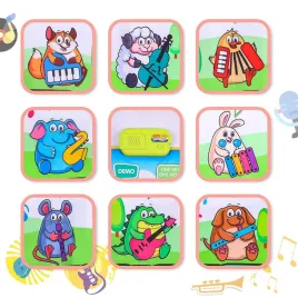 duza-edukacyjna-muzyczna-mata-dla-dzieci-pianino-muzyka-instrumenty-dzwieki