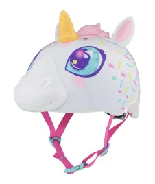 kask-rowerowy-dzieciecy-c-preme-super-unicorne-white-roz-s-child-fs-5-50