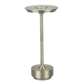 lampa-stolowa-ledline-stolowe-szary-25-w