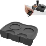 mata-pod-tamper-hendi-208649-waga-z-opakowaniem-0-15-kg