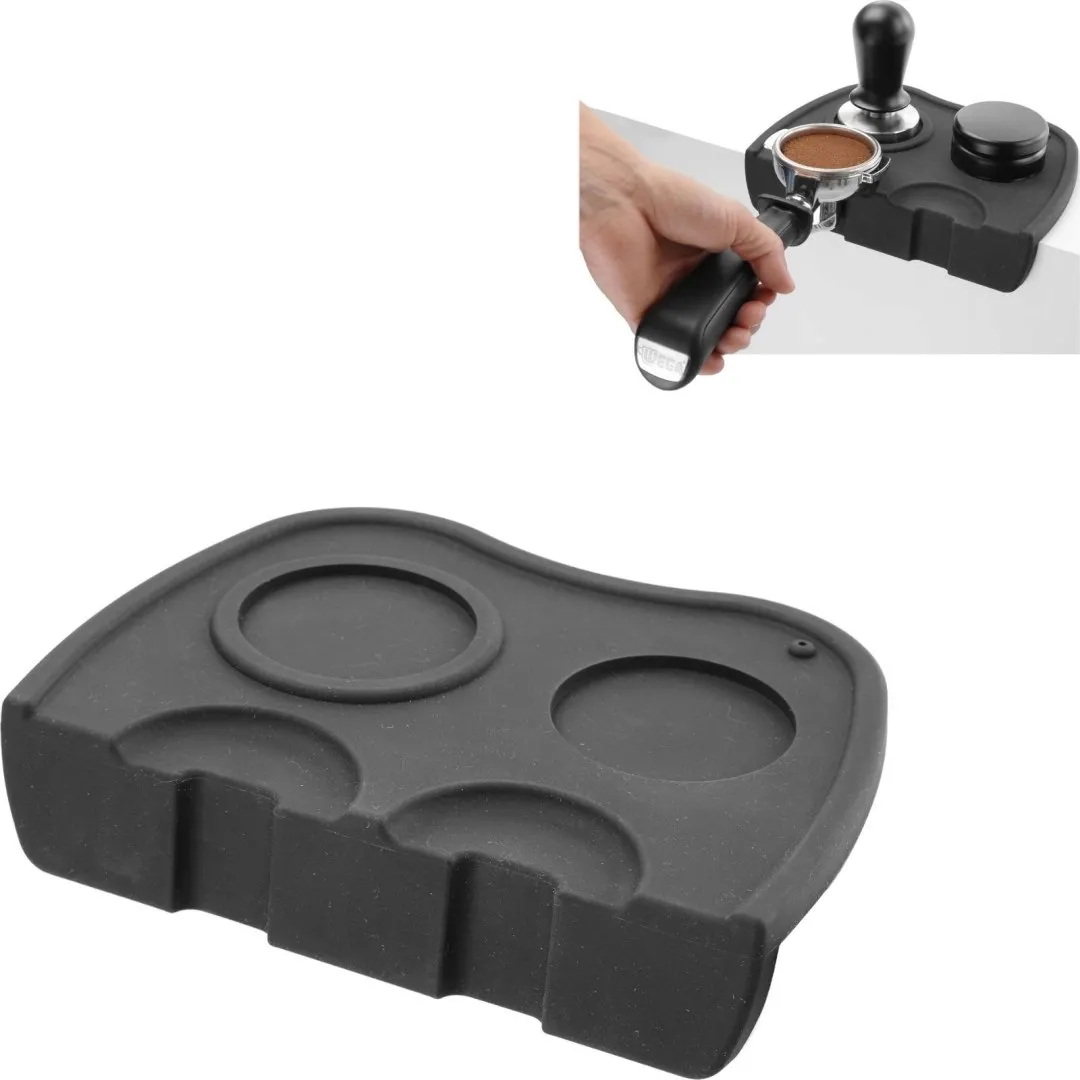 mata-pod-tamper-hendi-208649-waga-z-opakowaniem-0-15-kg