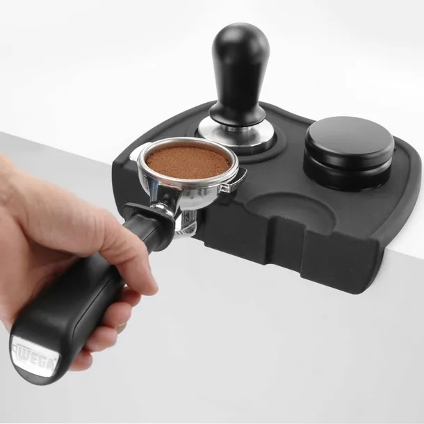 mata-pod-tamper-hendi-208649-marka-hendi