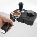 mata-pod-tamper-hendi-208649-marka-hendi