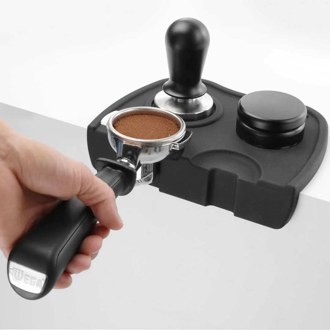 mata-pod-tamper-hendi-208649