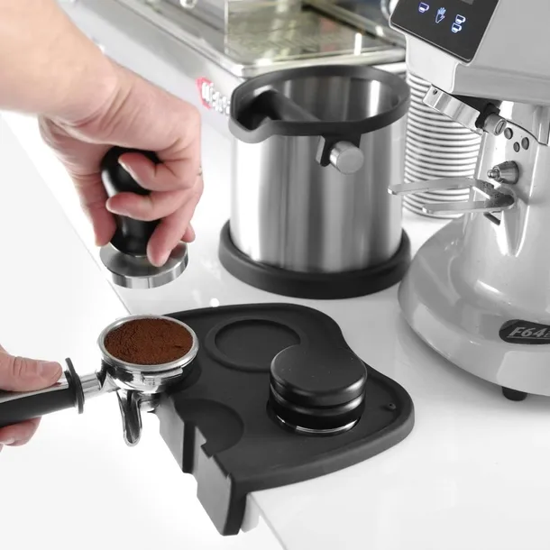 mata-pod-tamper-hendi-208649-kod-producenta-208649