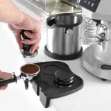 mata-pod-tamper-hendi-208649-kod-producenta-208649