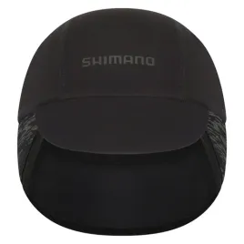 czapka-shimano-uniwersalny-czarny
