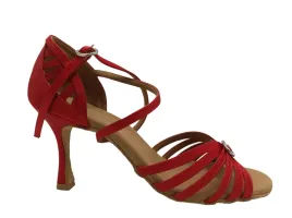 rummos-buty-taneczne-do-latino-celine-009-rozmiar-41