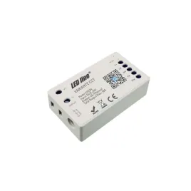 kontroler-variante-rf-wifi-tuya-cct-inteligentne-sterowanie-tasmami
