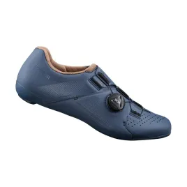 buty-wpinane-w-pedaly-shimano-sh-rc300w-szosowe-r-38