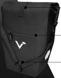 sakwa-rowerowa-tylna-valkental-valkocean-22l