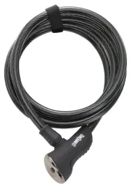 zapiecie-rowerowe-onguard-akita-x-series-8040-linka-12mm-185cm-5-x-kluc