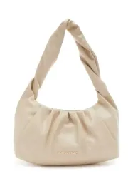 valentino-torebka-skora-ekologiczna-bezowy