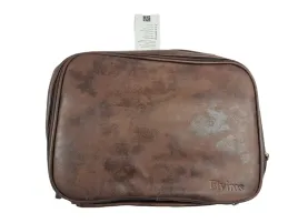 elviros-torebka-skora-ekologiczna-brazowy