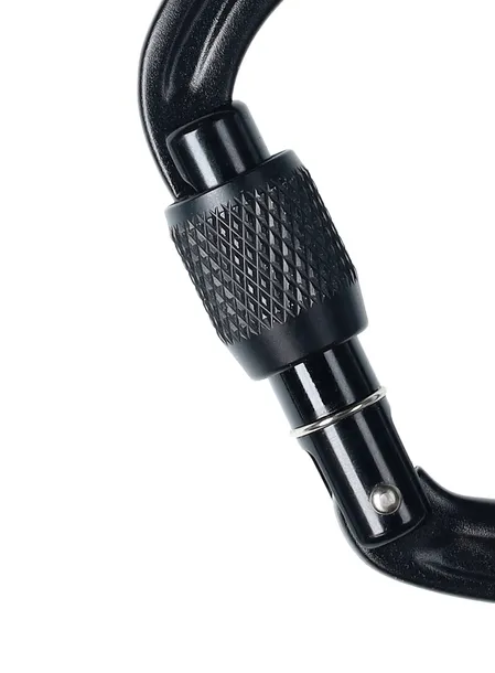 black-diamond-karabinek-liteforge-screwgate-cara-czarny-ksztalt-d-ksztaltny-asymetryczny