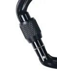 black-diamond-karabinek-liteforge-screwgate-cara-czarny-ksztalt-d-ksztaltny-asymetryczny