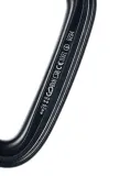black-diamond-karabinek-liteforge-screwgate-cara-czarny-liczba-sztuk-w-opakowaniu-1-szt