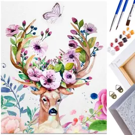 obraz-malowanie-po-numerach-obity-na-ramie-50x40cm