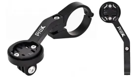 uchwyt-na-kierownice-prox-eagle-e1-pasuje-do-garmin-cateye-bryton-gopro