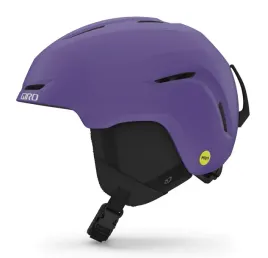 kask-narciarski-giro-spur-matte-purple-roz-m-55-5-59-cm