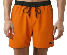 spodenki-kapielowe-meskie-boss-starfish-or-rozmiar-xxl