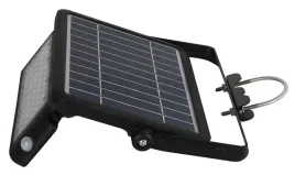 lampa-solarna-led-naswietlacz-halogen-czujnik-ruchu-10w-4000k-czarna-kobi