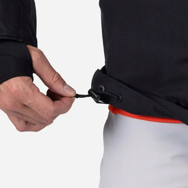 kurtka-rossignol-m-plec-mezczyzna