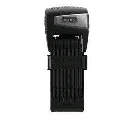 zabezpieczenie-rowerowe-zapiecie-skladane-abus-bordo-one-6500a