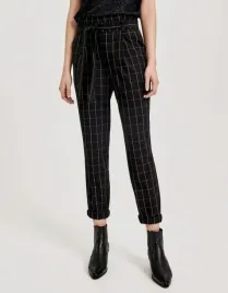 spodnie-materialowe-w-krate-opus-34