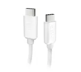 kabel-sbs-usb-typ-c-usb-typ-c-15-m-szary