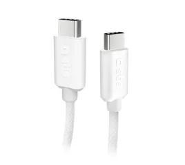 kabel-sbs-usb-typ-c-usb-typ-c-15-m-szary