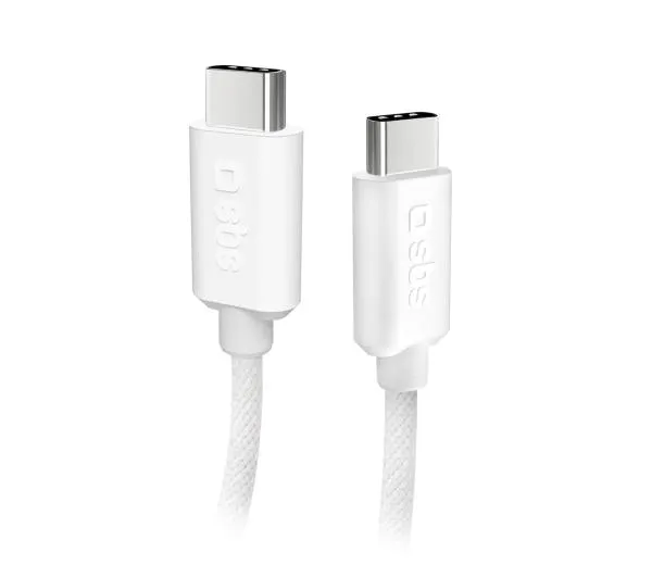 kabel-sbs-usb-typ-c-usb-typ-c-15-m-szary