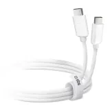 kabel-przewod-w-oplocie-usb-c-60w-1-5m-szary-kolor-szary