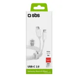 kabel-przewod-w-oplocie-usb-c-60w-1-5m-szary-dlugosc-przewodu-1-5-m