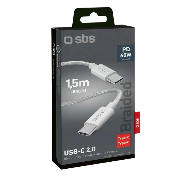 kabel-przewod-w-oplocie-usb-c-60w-1-5m-szary-konstrukcja-oplot