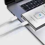 kabel-przewod-w-oplocie-usb-c-60w-1-5m-szary-waga-z-opakowaniem-0-055-kg