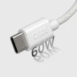 kabel-przewod-w-oplocie-usb-c-60w-1-5m-szary-certyfikat-ce