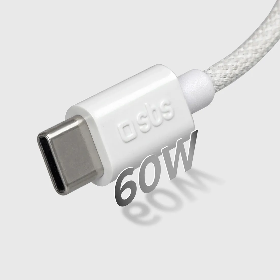 kabel-przewod-w-oplocie-usb-c-60w-1-5m-szary-kolor-szary