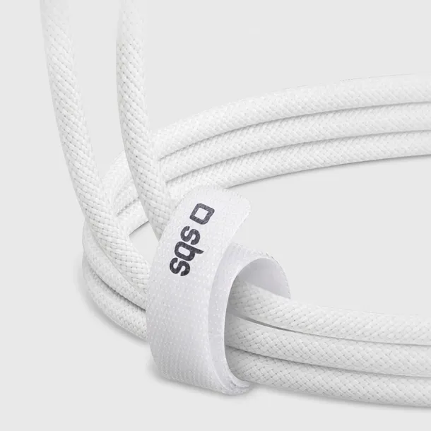 kabel-przewod-w-oplocie-usb-c-60w-1-5m-szary-kod-producenta-tecabletissuetccg