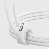 kabel-przewod-w-oplocie-usb-c-60w-1-5m-szary-kod-producenta-tecabletissuetccg