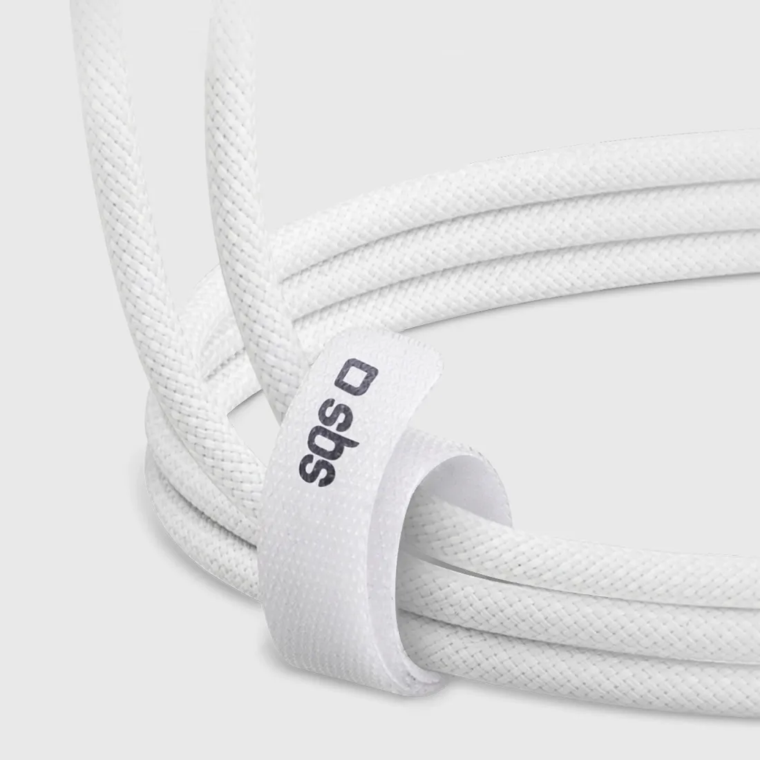 kabel-sbs-usb-typ-c-usb-typ-c-15-m-szary