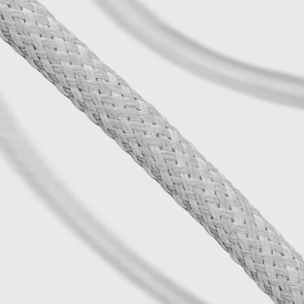 kabel-przewod-w-oplocie-usb-c-60w-1-5m-szary-marka-sbs