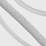 kabel-przewod-w-oplocie-usb-c-60w-1-5m-szary-marka-sbs