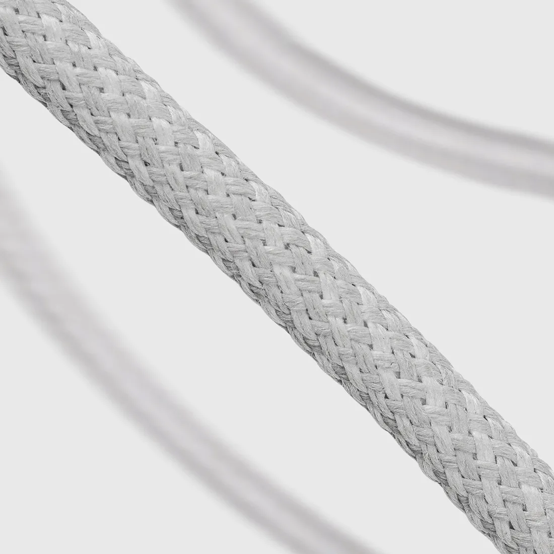 kabel-przewod-w-oplocie-usb-c-60w-1-5m-szary-kolor-szary